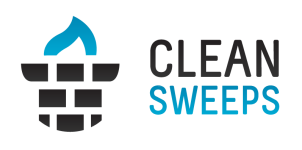 clean sweeps 2